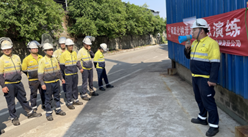 ����18(�й���)�ٷ���վ