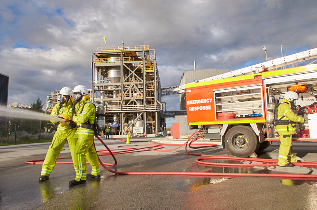 ����18(�й���)�ٷ���վ