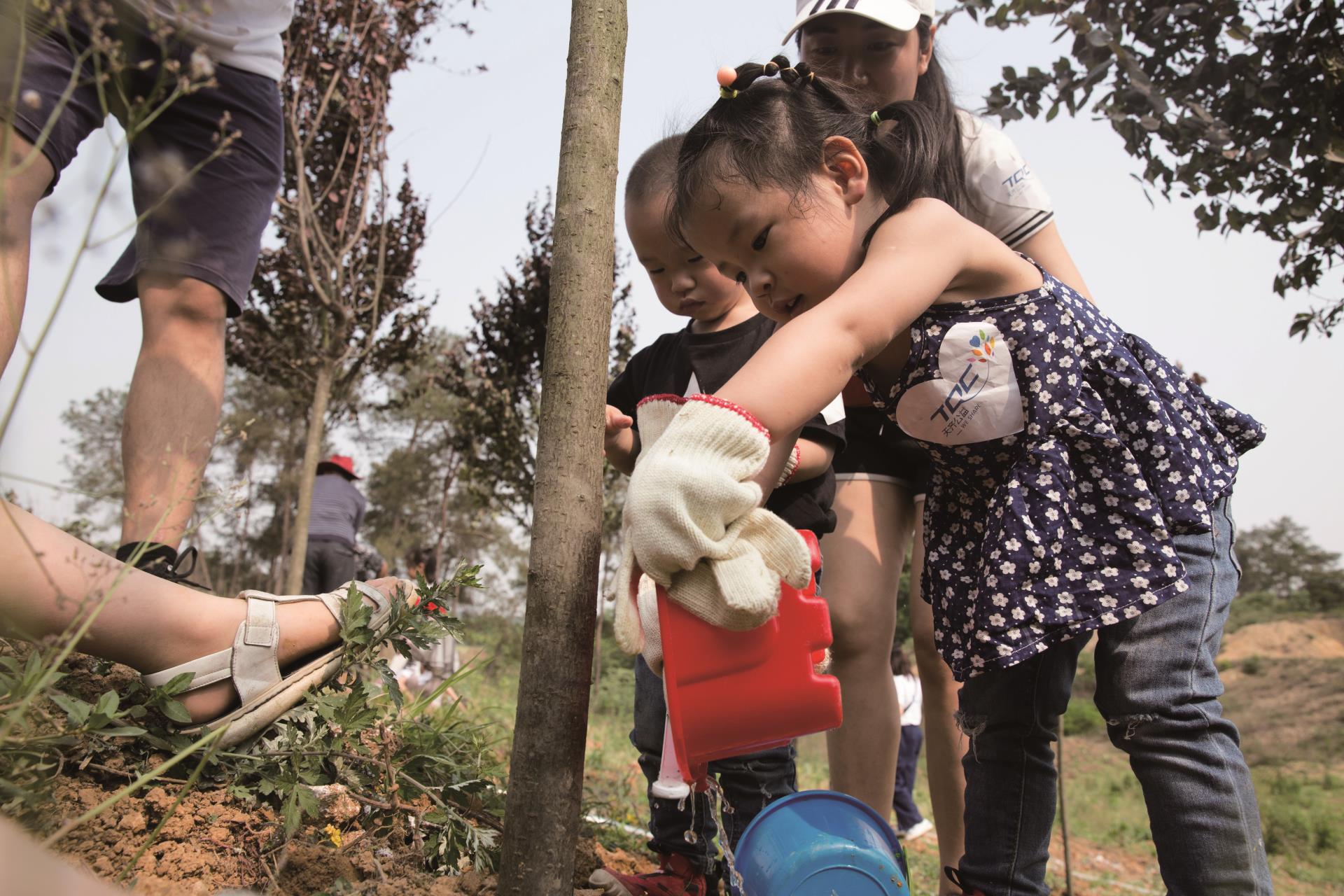 ����18(�й���)�ٷ���վ