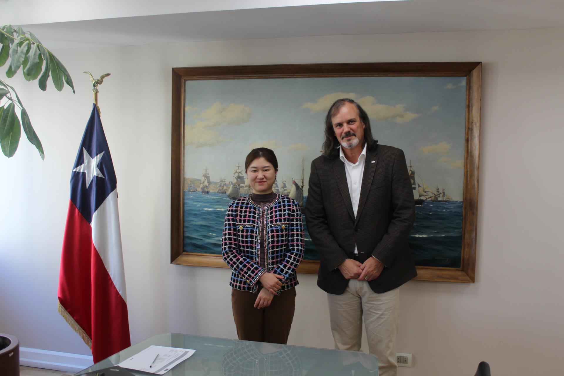 ����18(�й���)�ٷ���վ