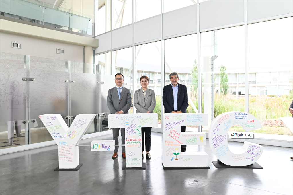 ����18(�й���)�ٷ���վ