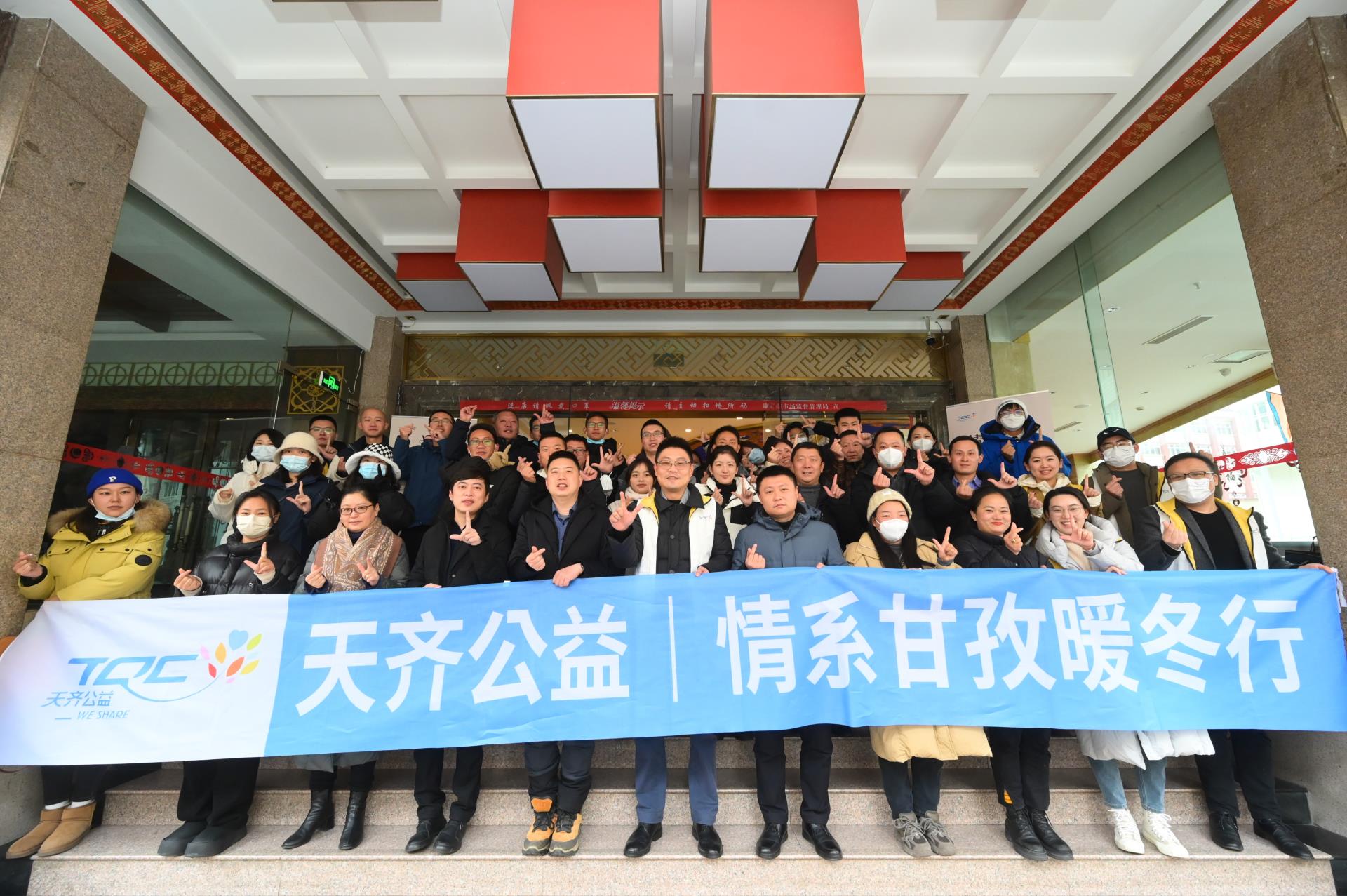 ����18(�й���)�ٷ���վ