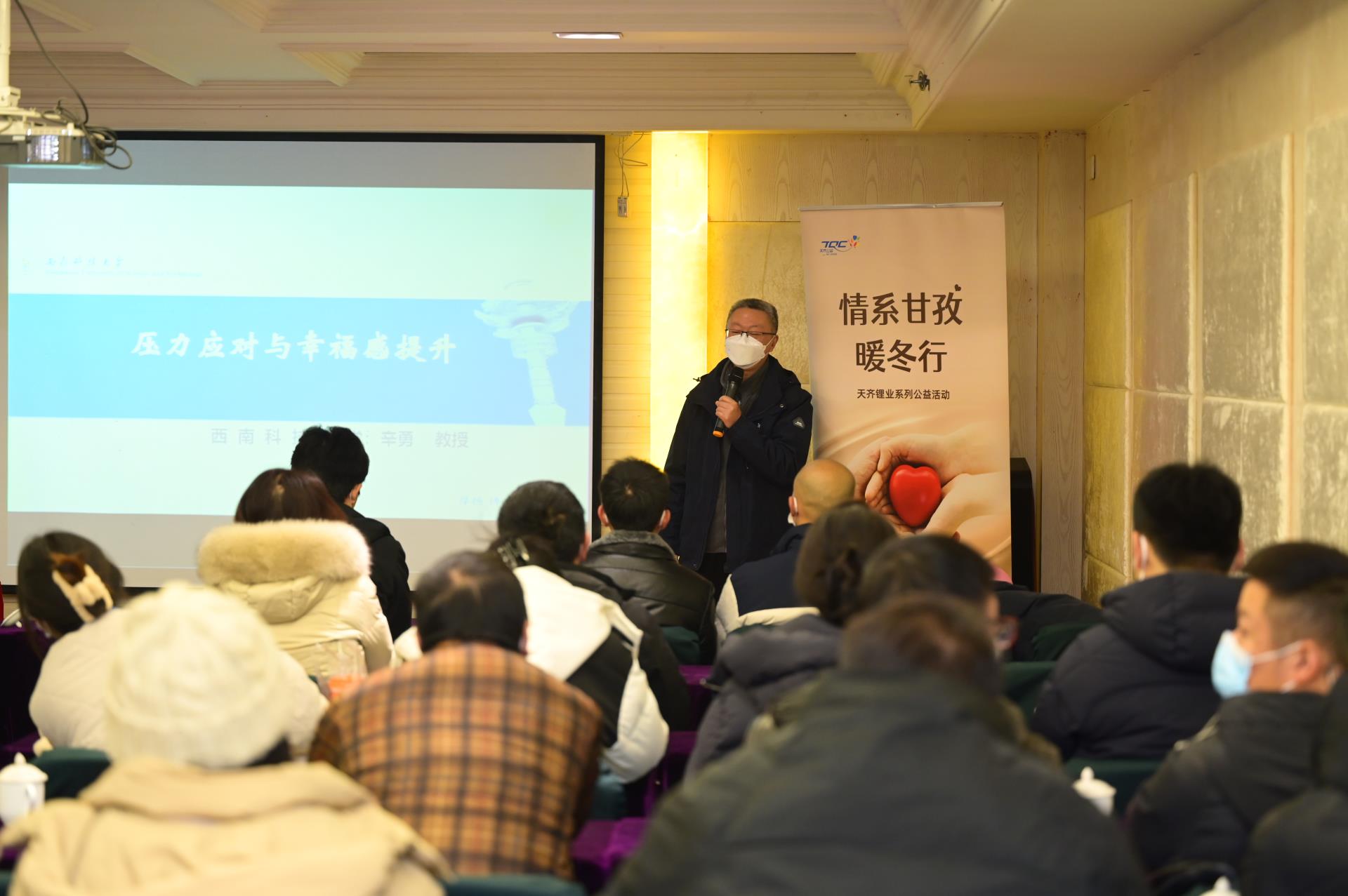 ����18(�й���)�ٷ���վ