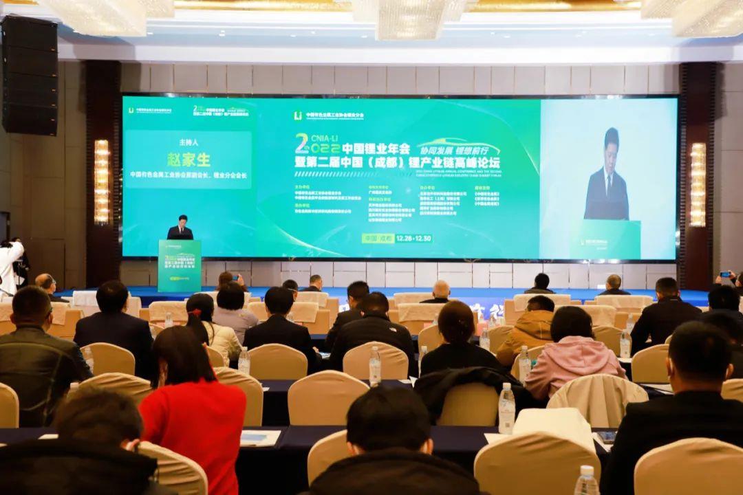 ����18(�й���)�ٷ���վ