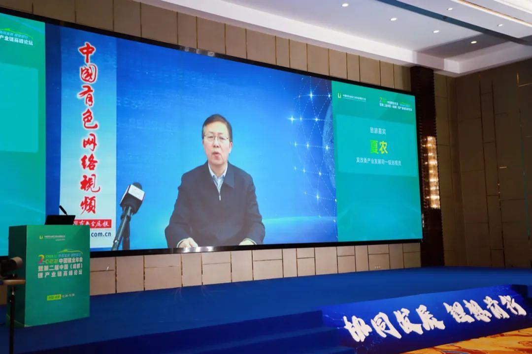 ����18(�й���)�ٷ���վ