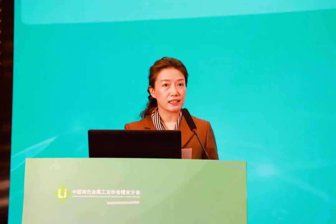 ����18(�й���)�ٷ���վ