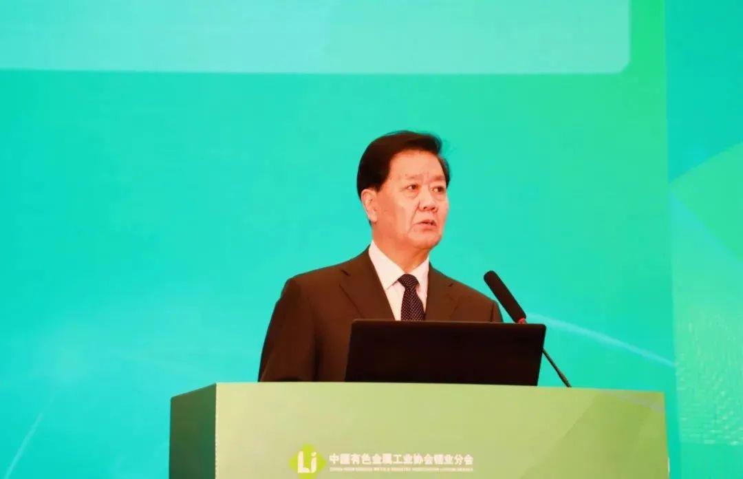 ����18(�й���)�ٷ���վ