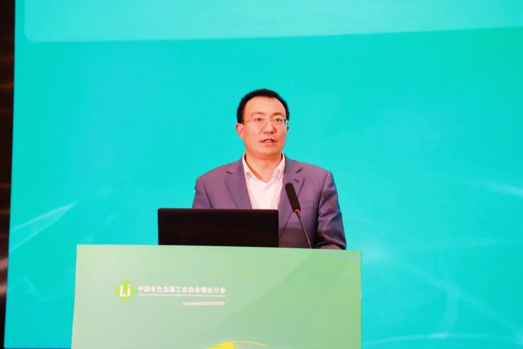 ����18(�й���)�ٷ���վ