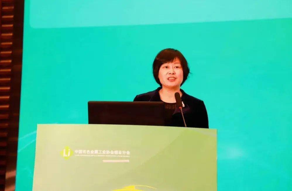 ����18(�й���)�ٷ���վ