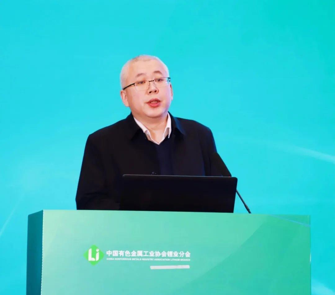 ����18(�й���)�ٷ���վ