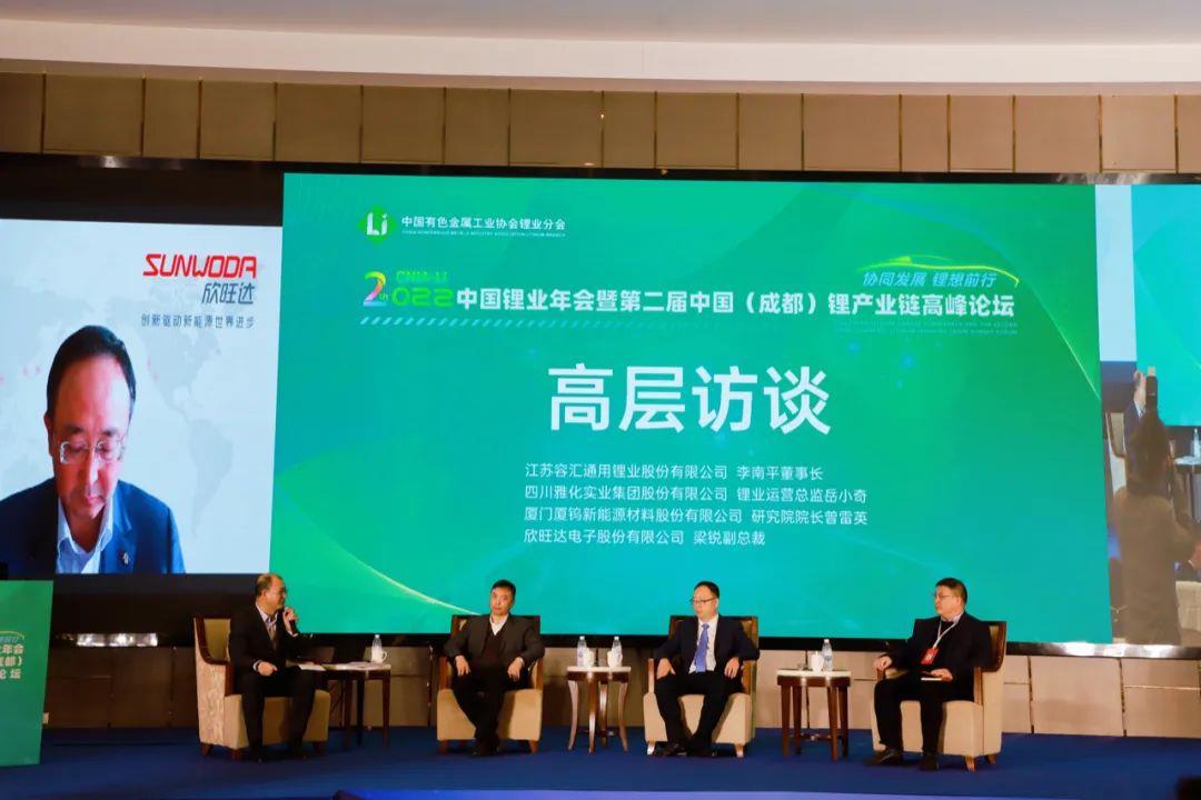 ����18(�й���)�ٷ���վ