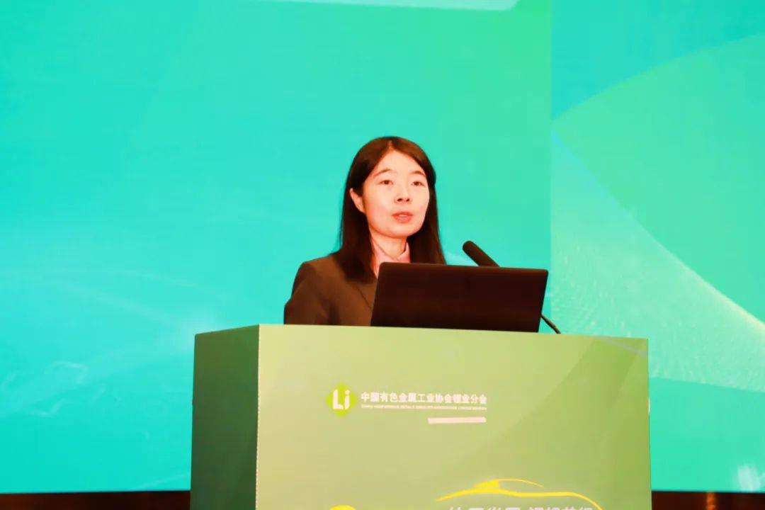 ����18(�й���)�ٷ���վ