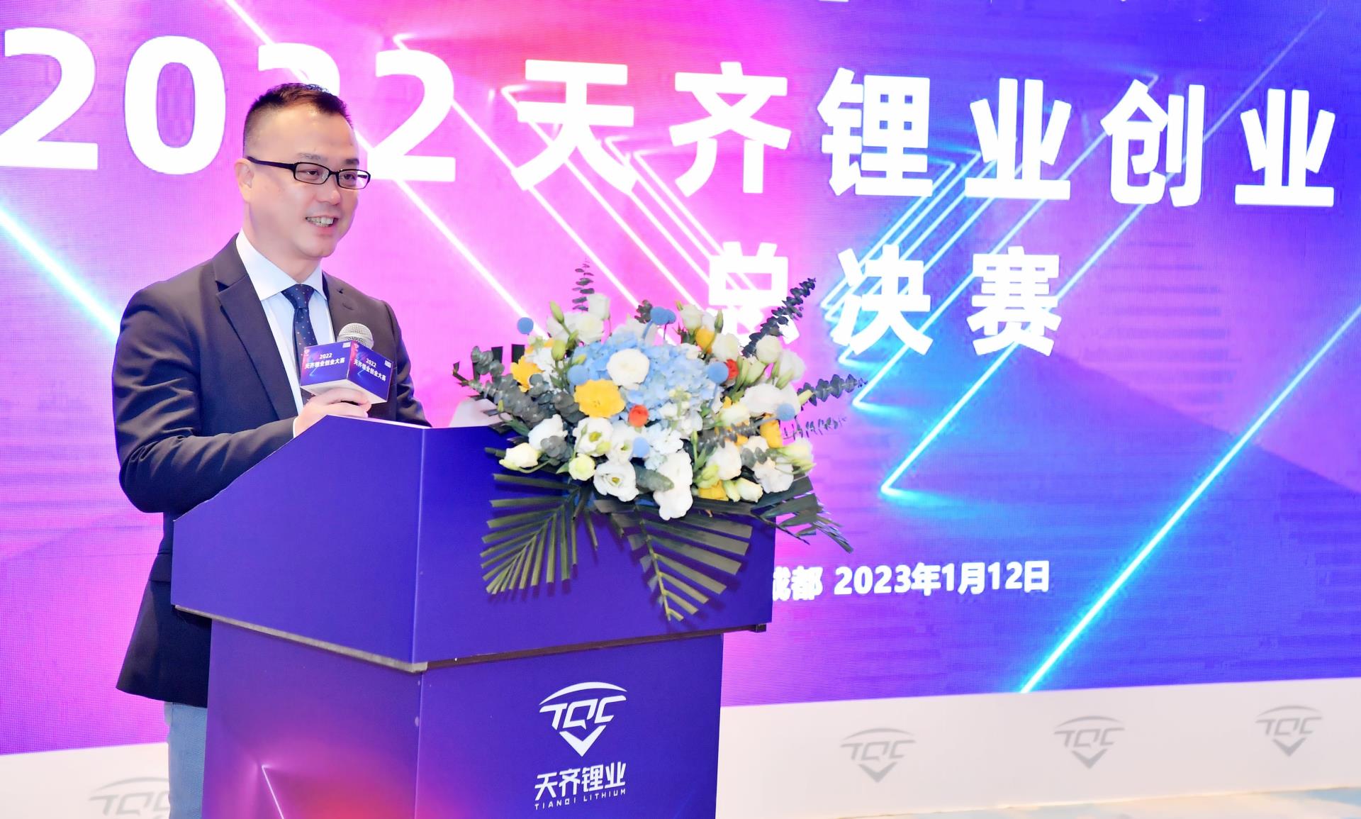 ����18(�й���)�ٷ���վ