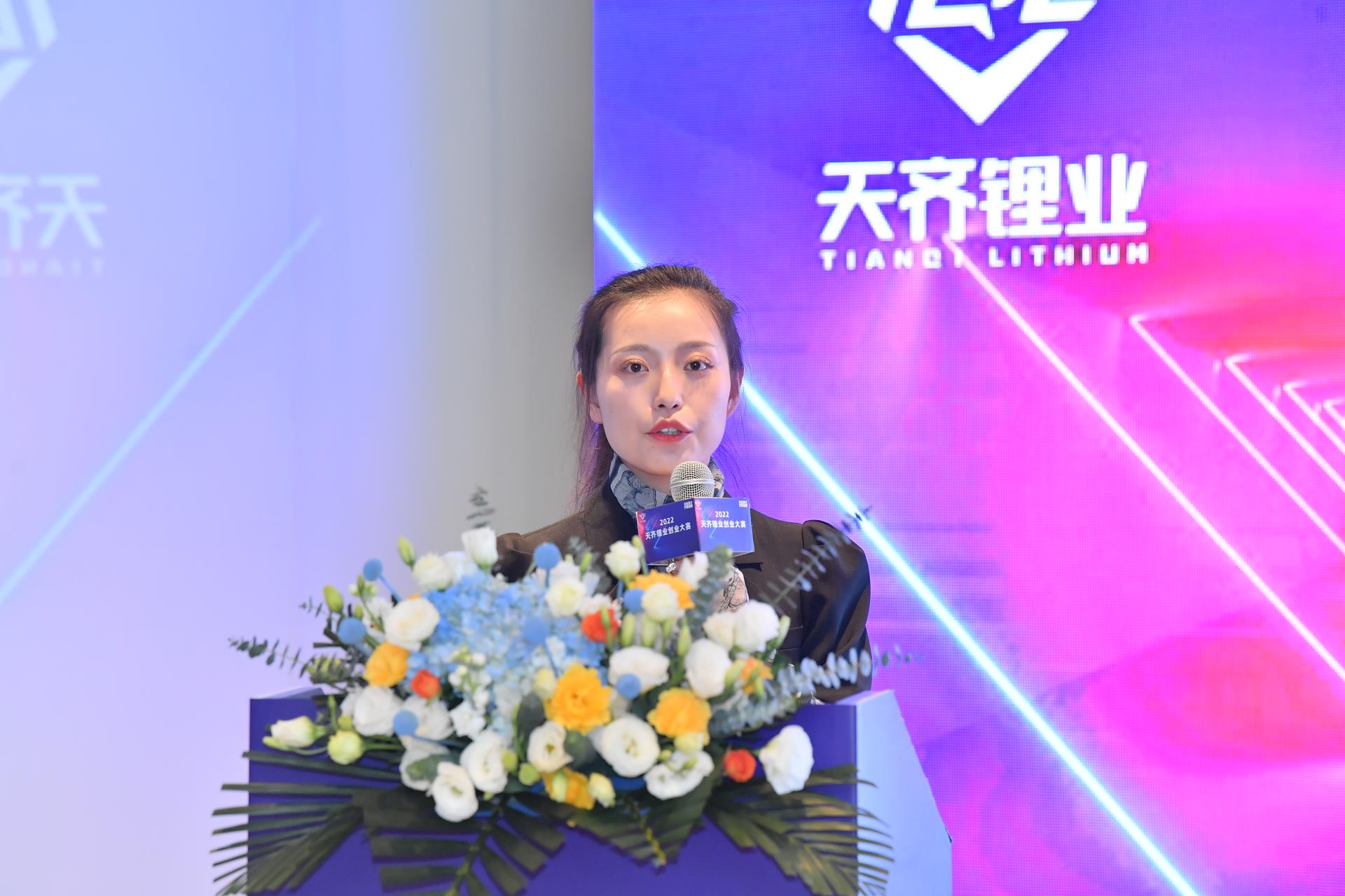 ����18(�й���)�ٷ���վ