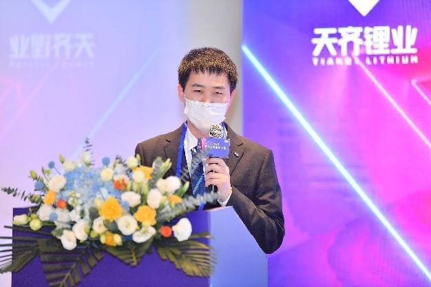 ����18(�й���)�ٷ���վ