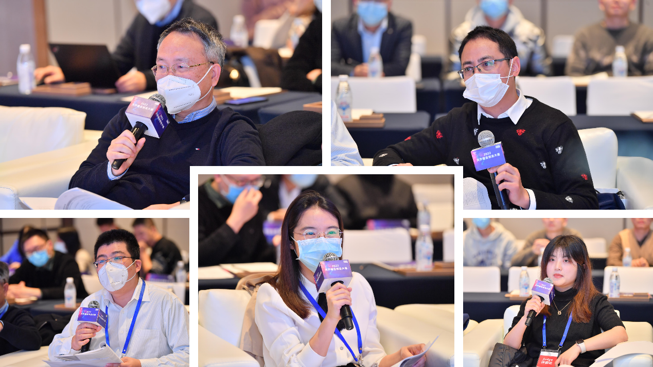 ����18(�й���)�ٷ���վ