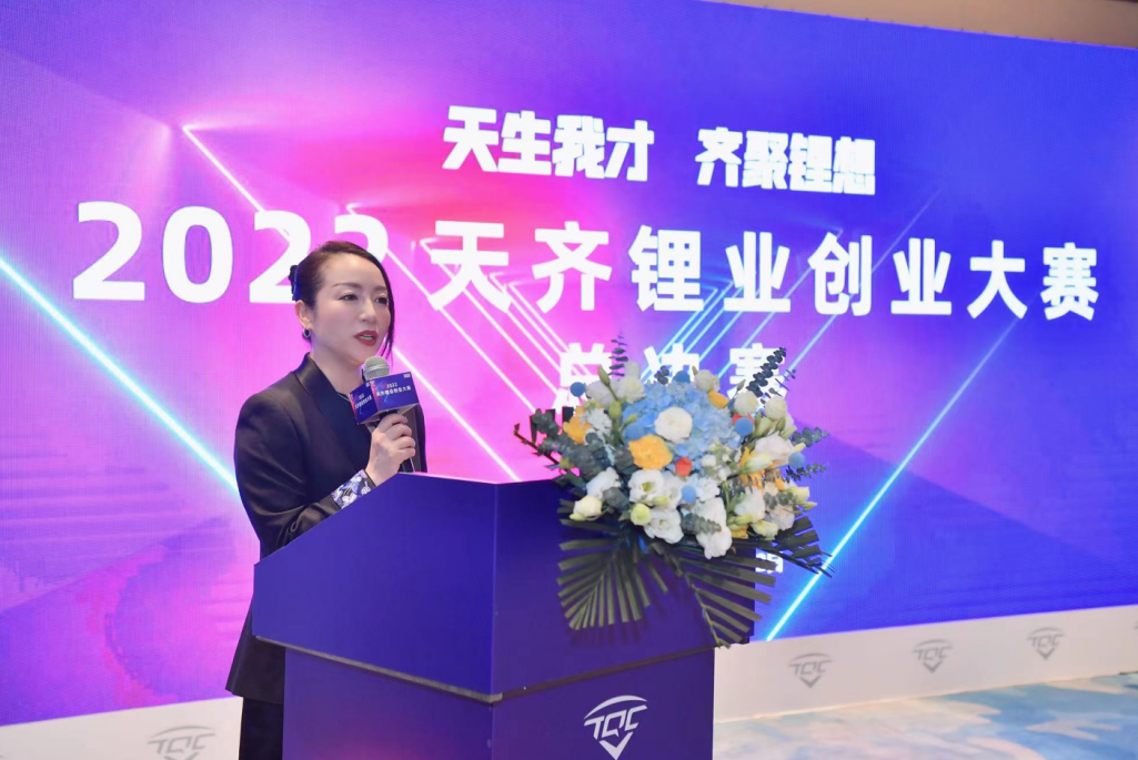 ����18(�й���)�ٷ���վ