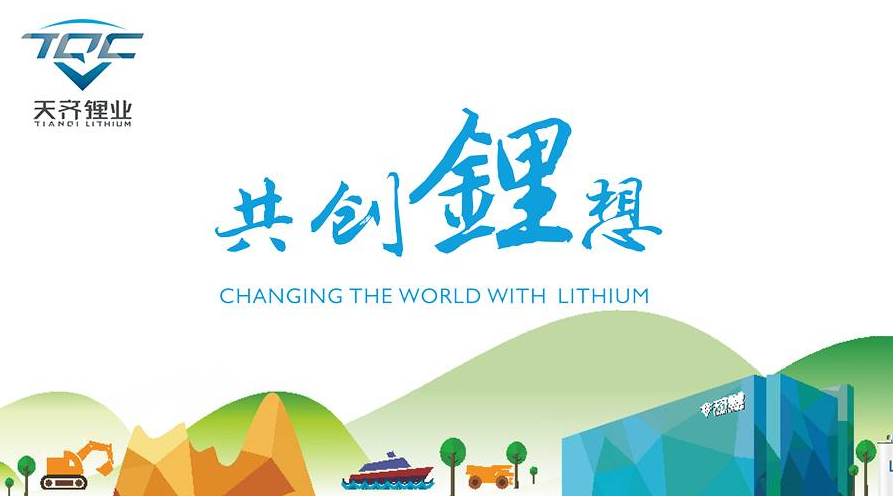 ����18(�й���)�ٷ���վ