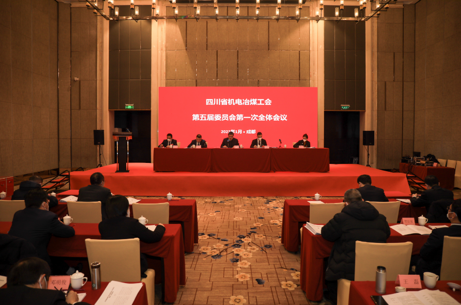 ÐÂÀû18(ÖйúÇø)¹Ù·½ÍøÕ¾