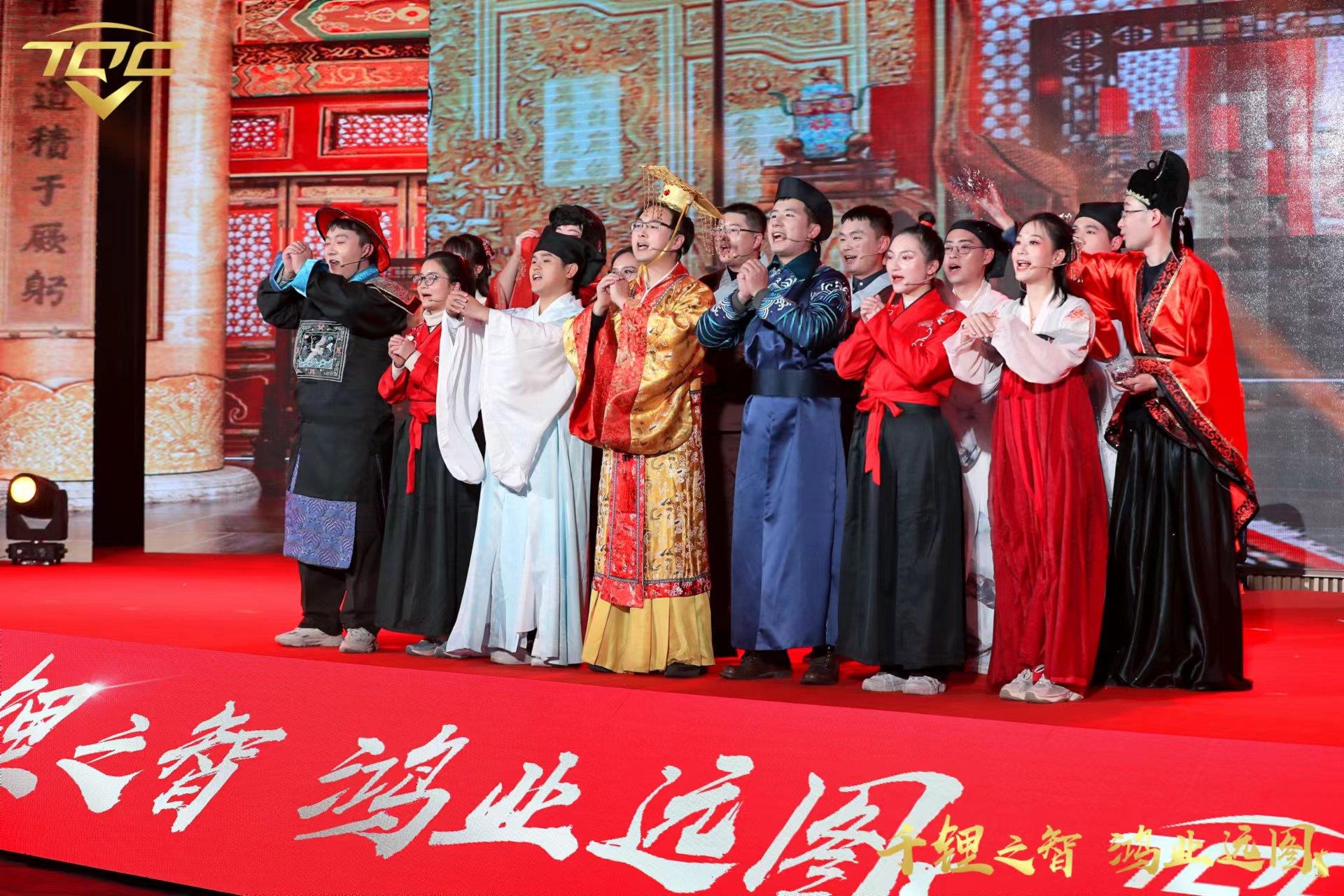 ����18(�й���)�ٷ���վ