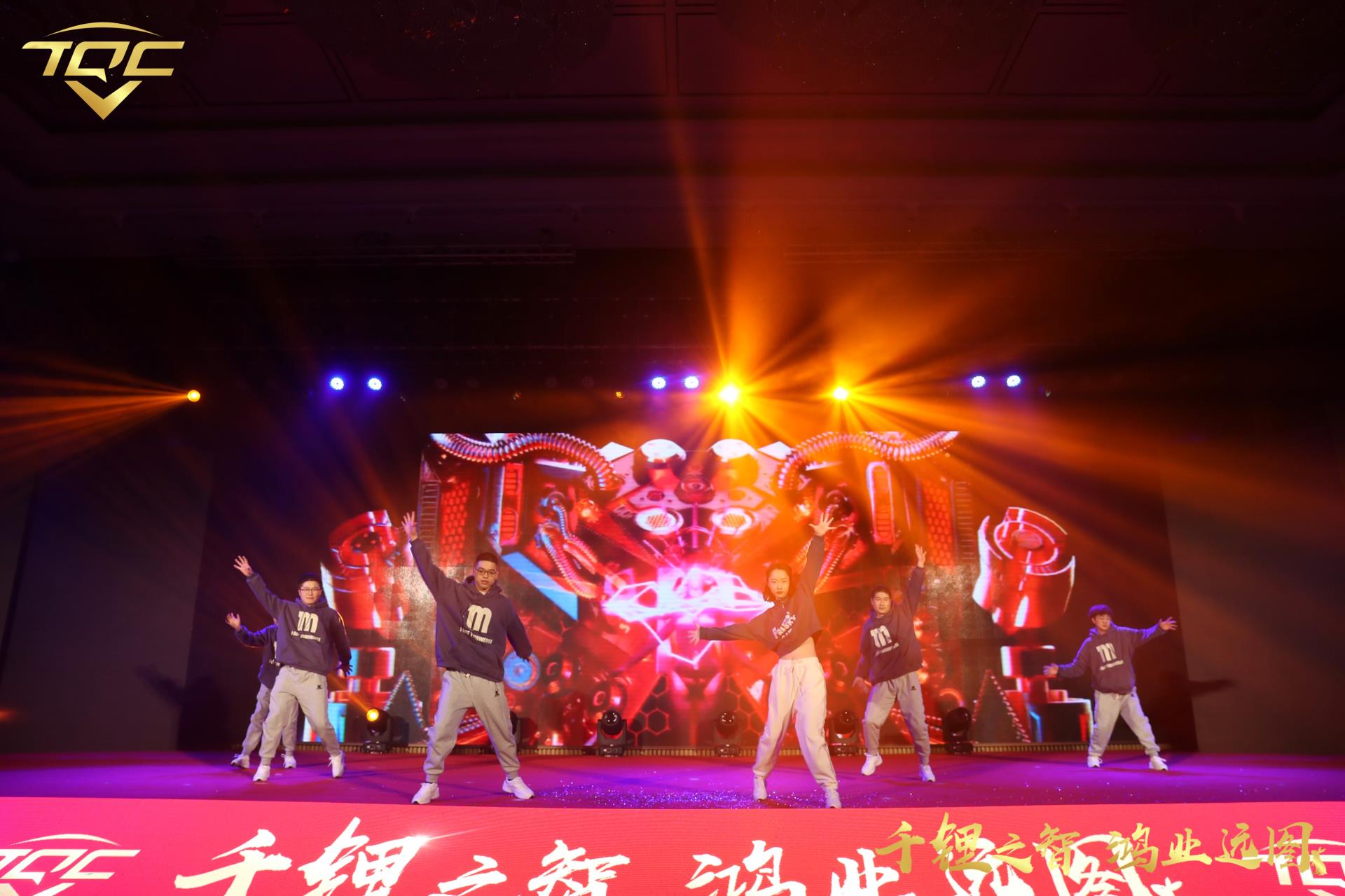 新利18(中国区)官方网站