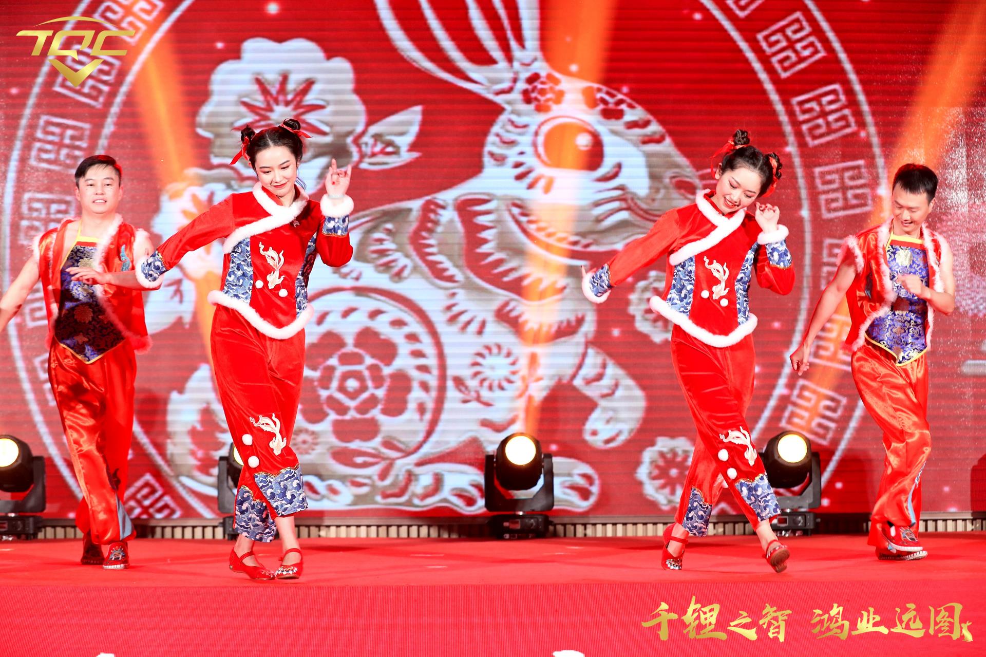 ����18(�й���)�ٷ���վ