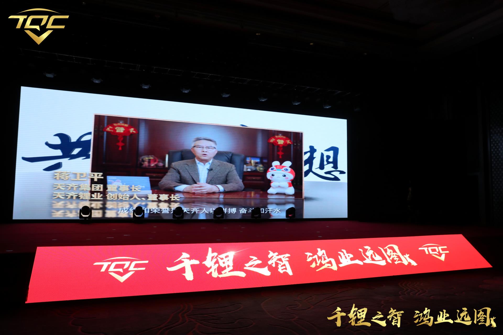 ����18(�й���)�ٷ���վ