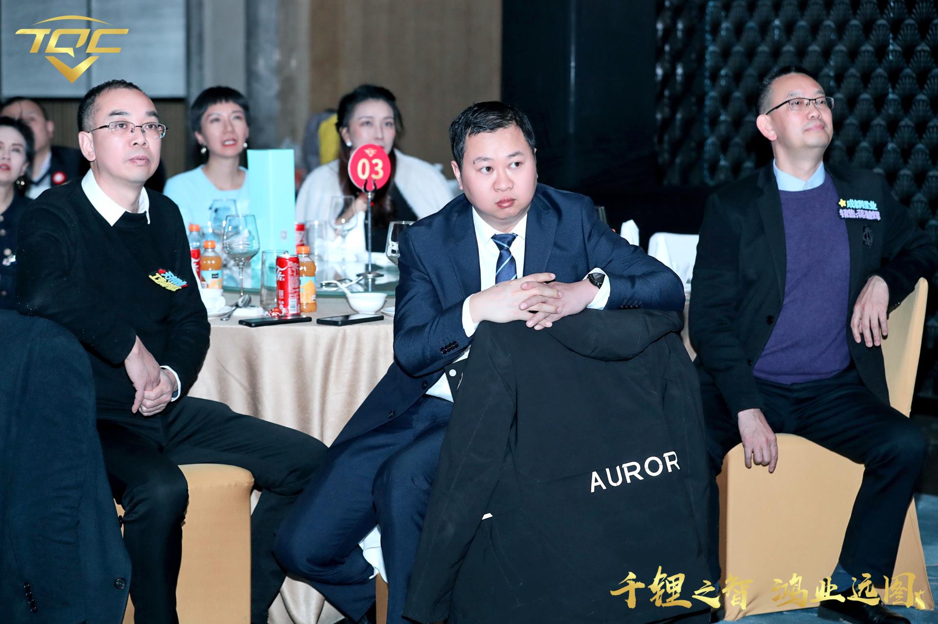 ����18(�й���)�ٷ���վ