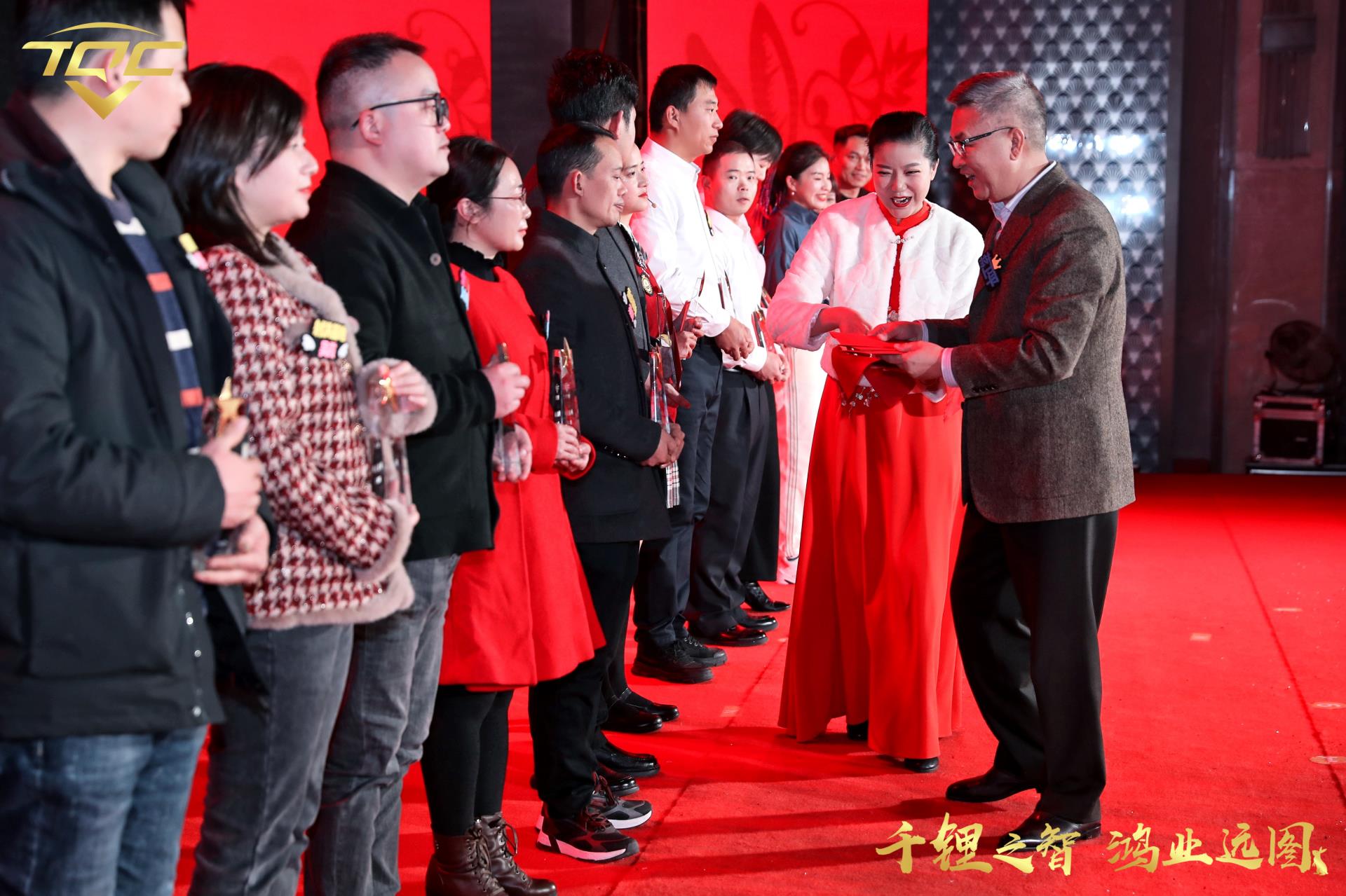 ����18(�й���)�ٷ���վ