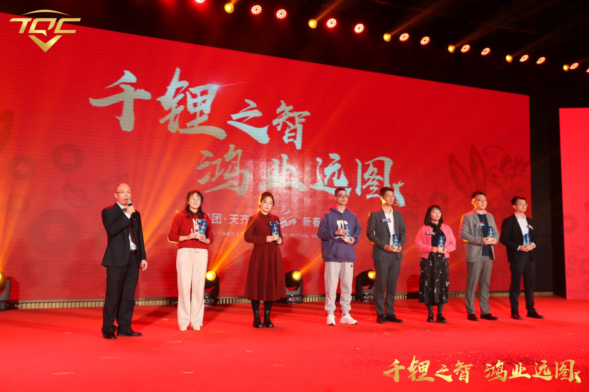 ����18(�й���)�ٷ���վ