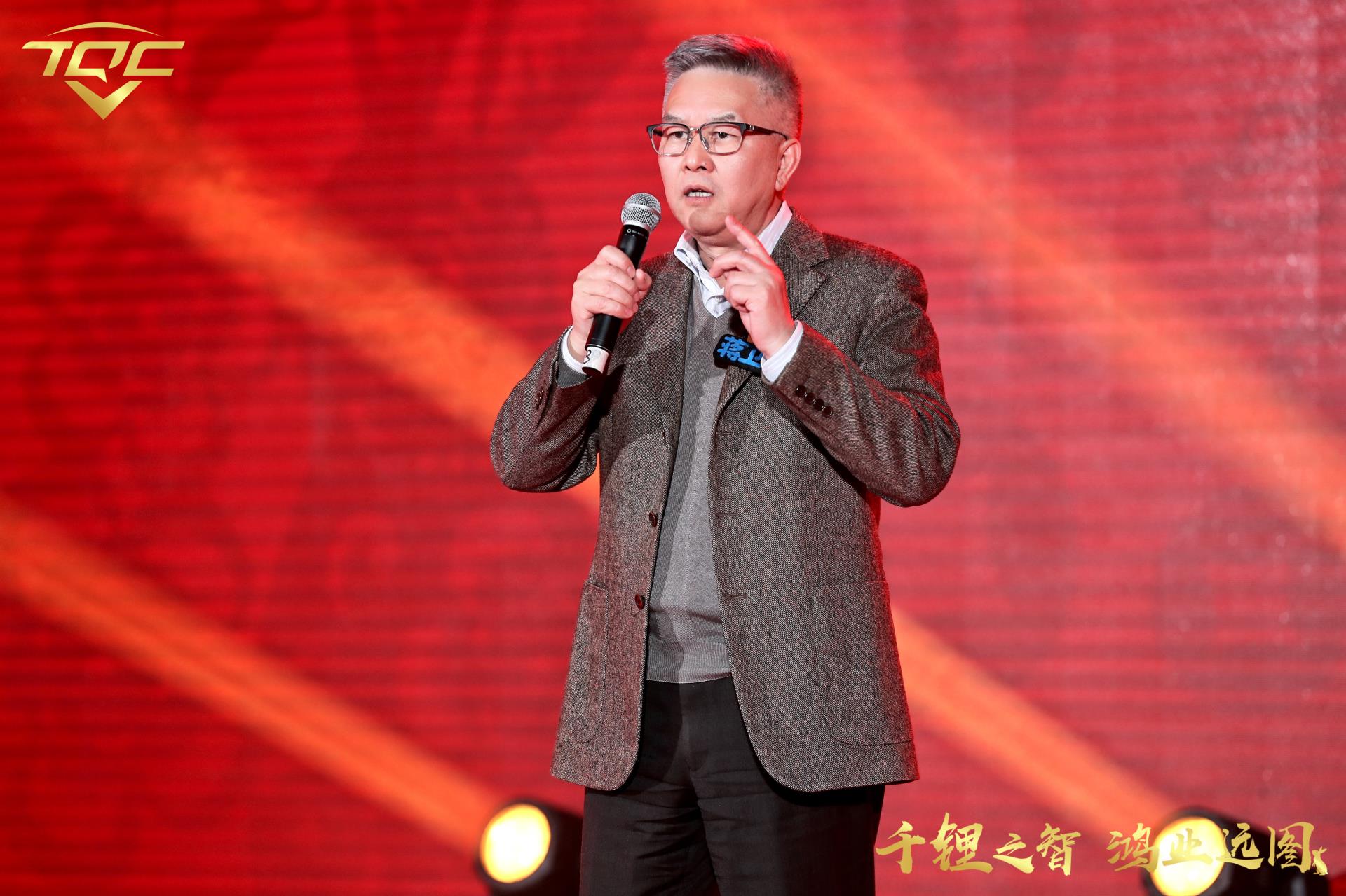 ����18(�й���)�ٷ���վ