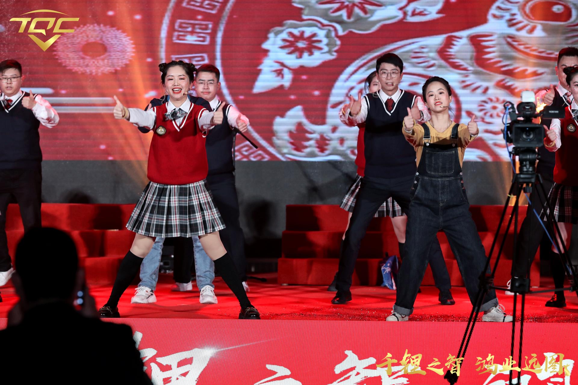 ����18(�й���)�ٷ���վ