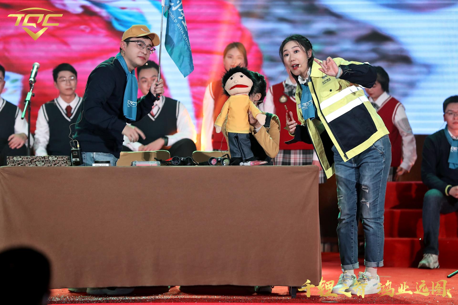 ����18(�й���)�ٷ���վ