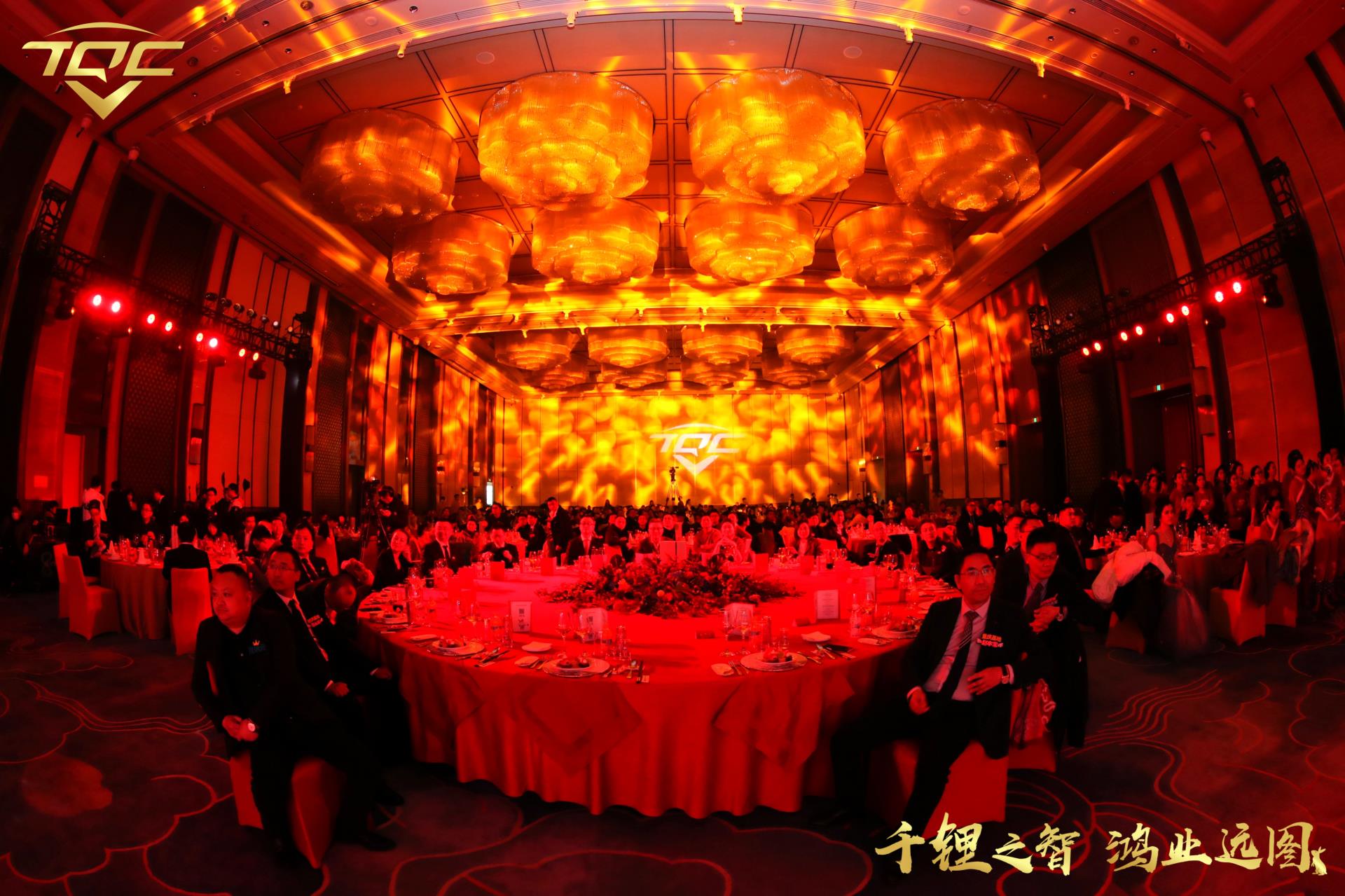 新利18(中国区)官方网站