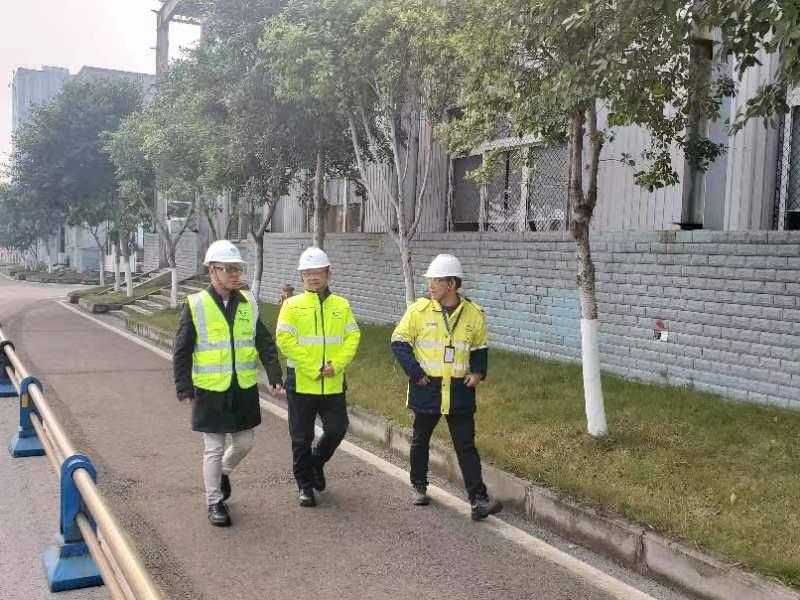 ����18(�й���)�ٷ���վ