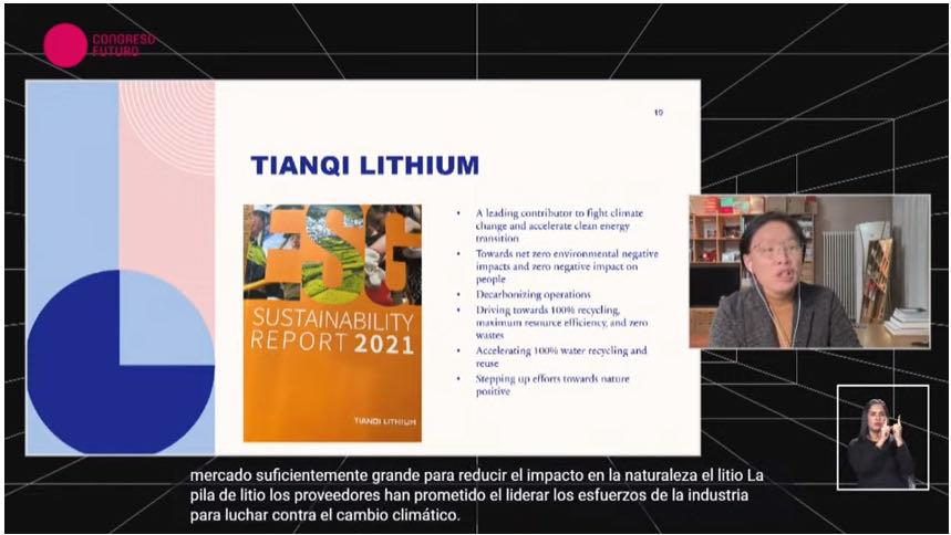 ����18(�й���)�ٷ���վ