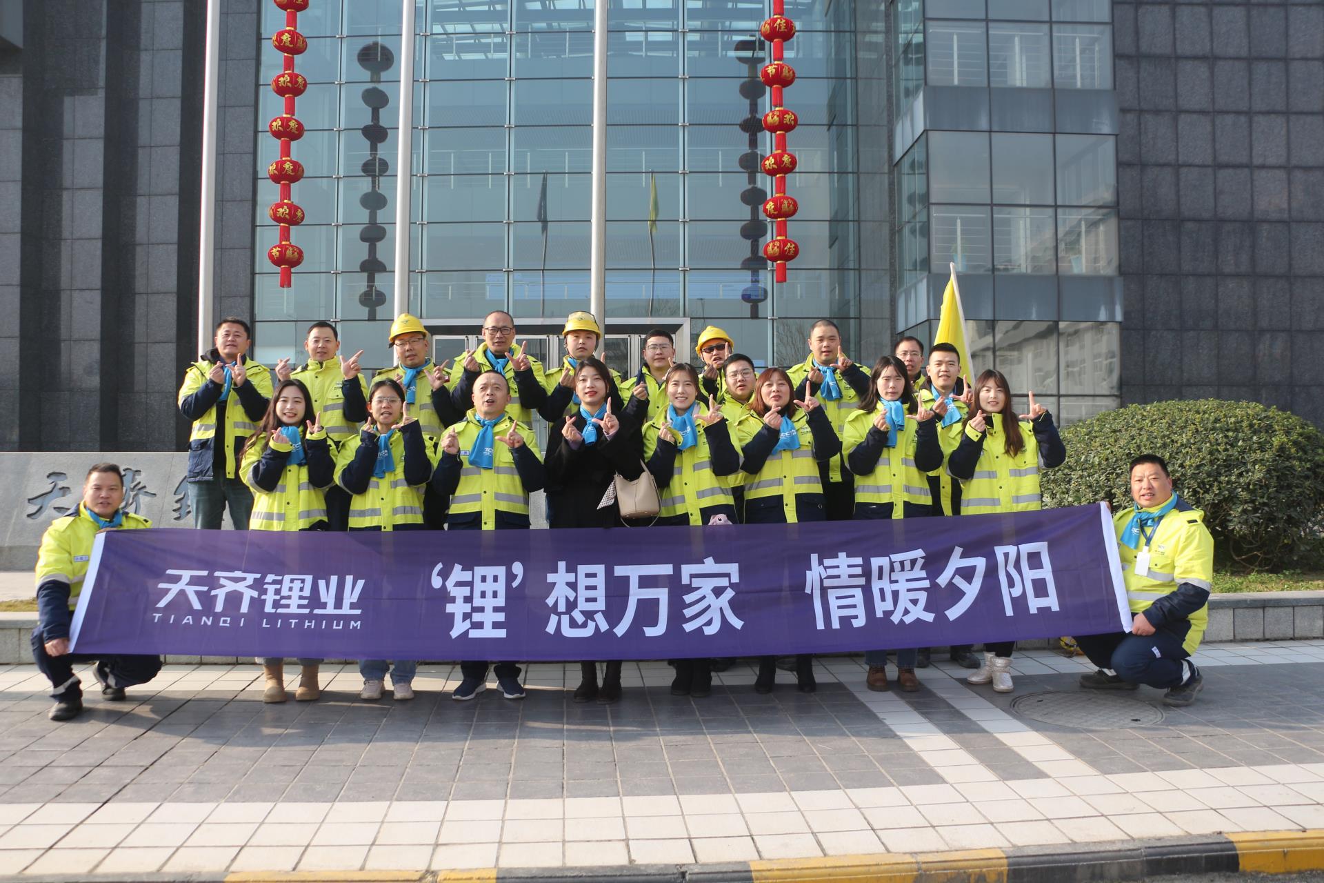 ����18(�й���)�ٷ���վ