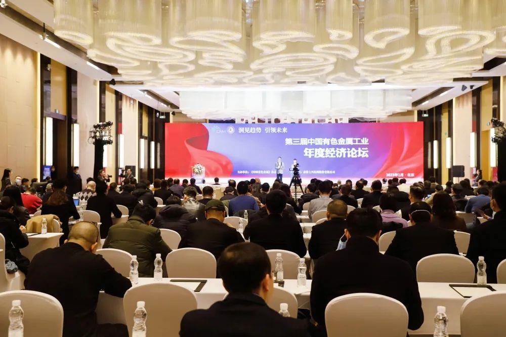 ����18(�й���)�ٷ���վ