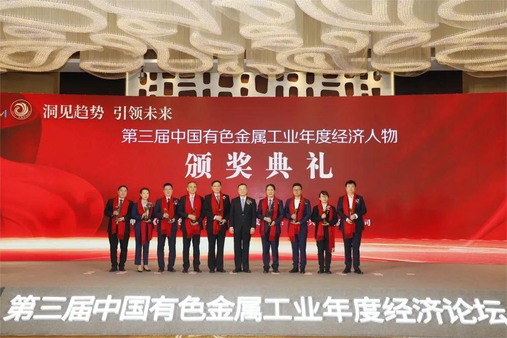 ����18(�й���)�ٷ���վ