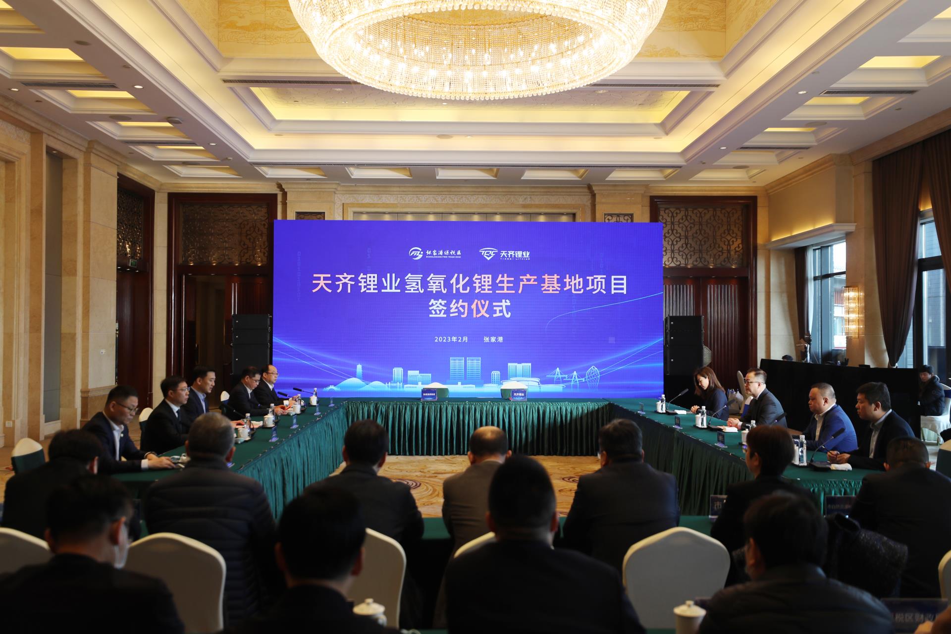 ����18(�й���)�ٷ���վ