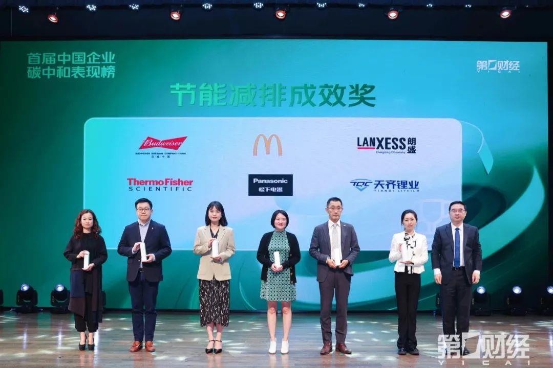 ����18(�й���)�ٷ���վ