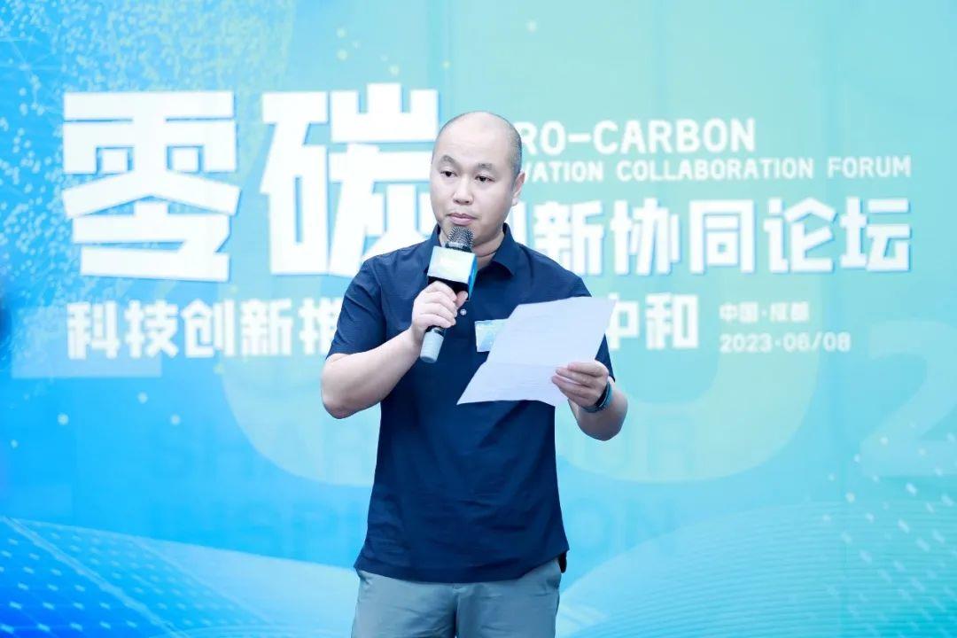 ����18(�й���)�ٷ���վ