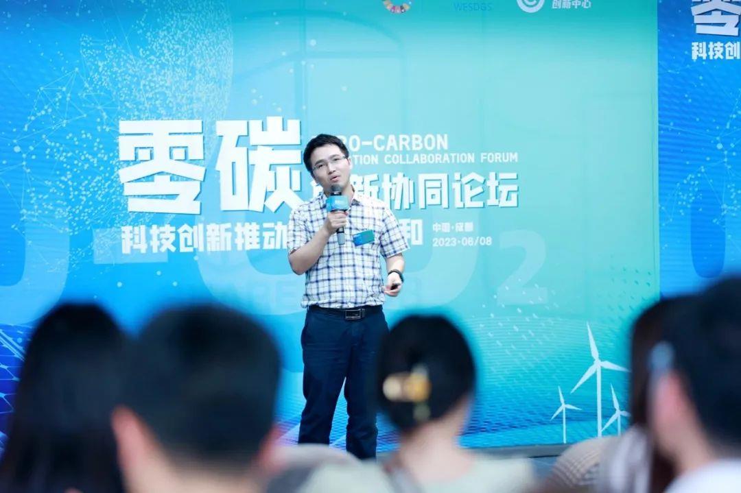 ����18(�й���)�ٷ���վ