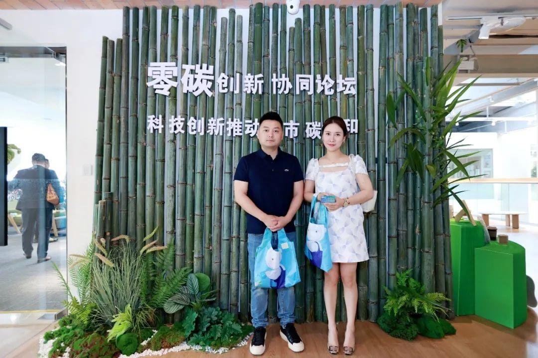 ����18(�й���)�ٷ���վ