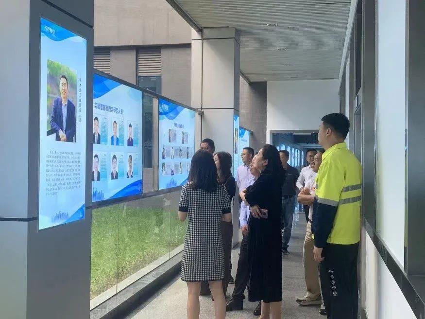 ����18(�й���)�ٷ���վ