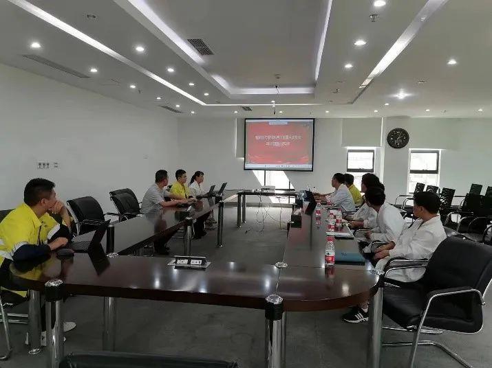 ����18(�й���)�ٷ���վ