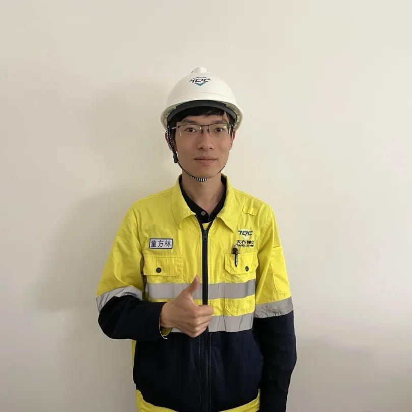 ����18(�й���)�ٷ���վ