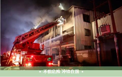 ����18(�й���)�ٷ���վ