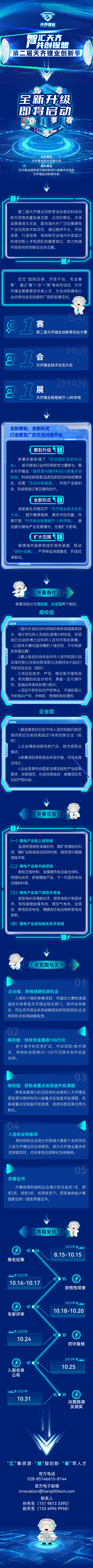 ����18(�й���)�ٷ���վ