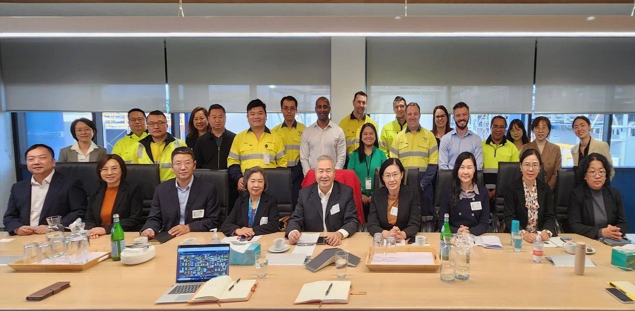 ����18(�й���)�ٷ���վ